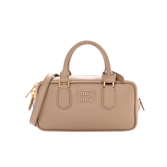 MIU MIU