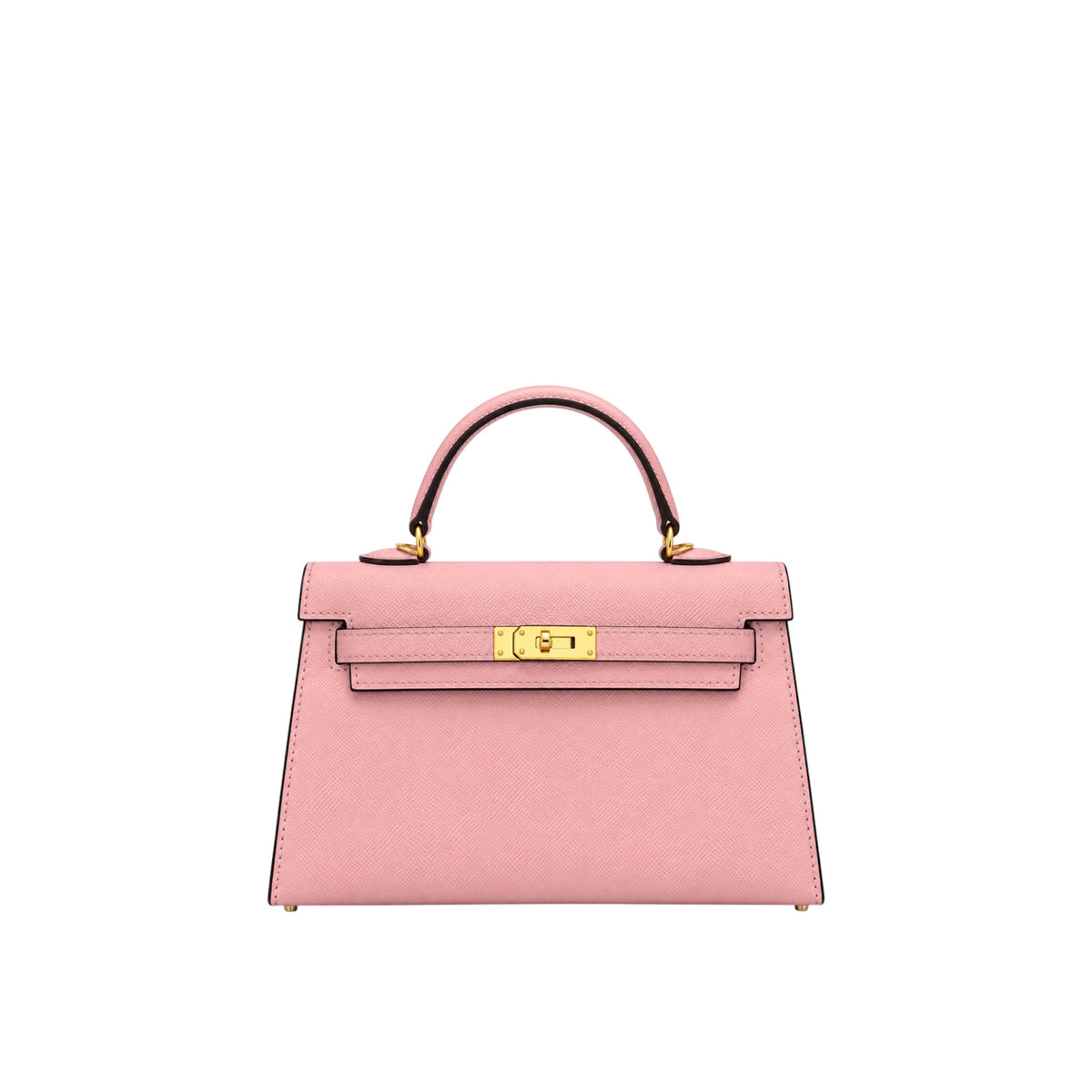 Hermès (mini)