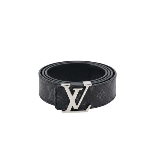 LV Belt