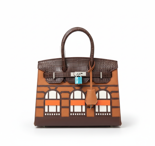 HERMES