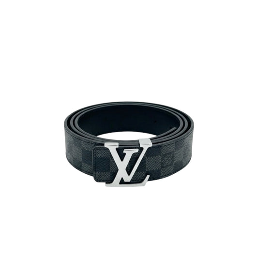 LV Belt