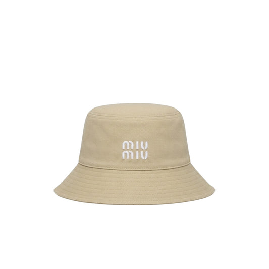 Miu Miu Hat