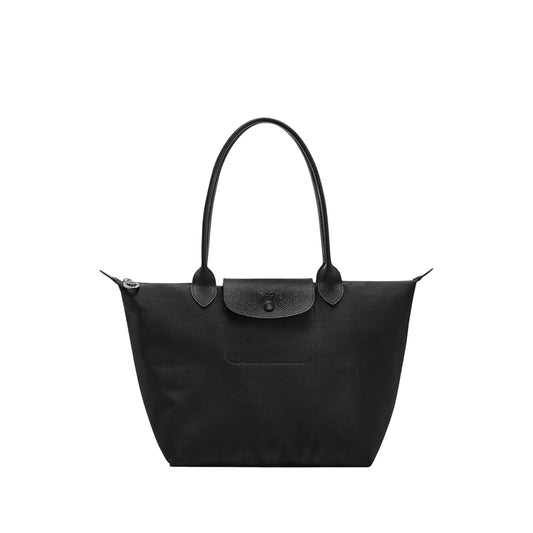 Longchamp (medium)