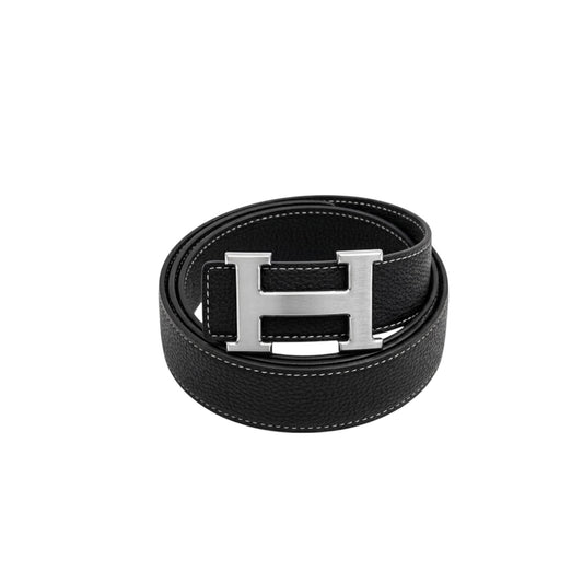 Hermes Belt