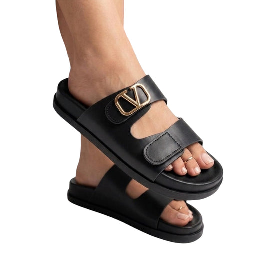 Valentino Sandals