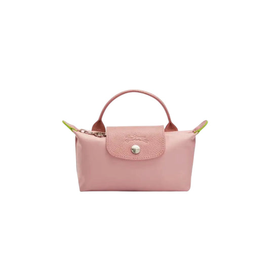 Mini Longchamp