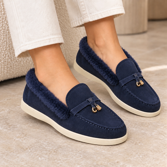 Loropiana Loafer