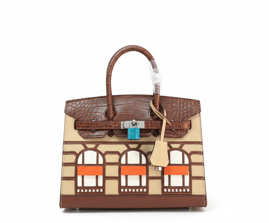 HERMES