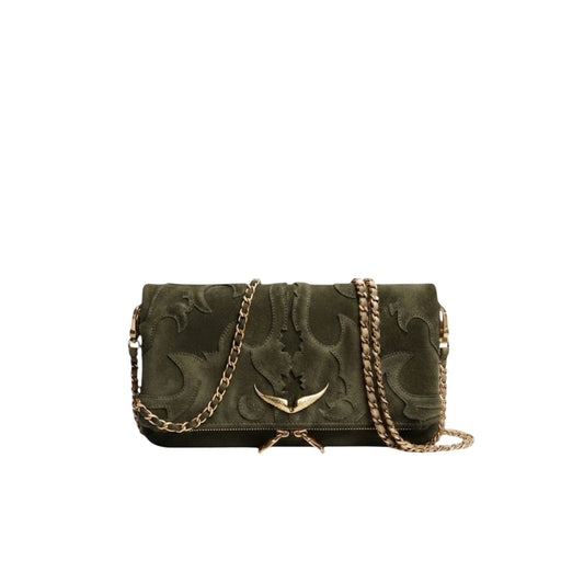Zadig et voltaire