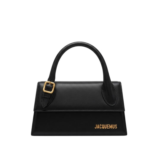 Jacquemus