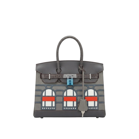 HERMES