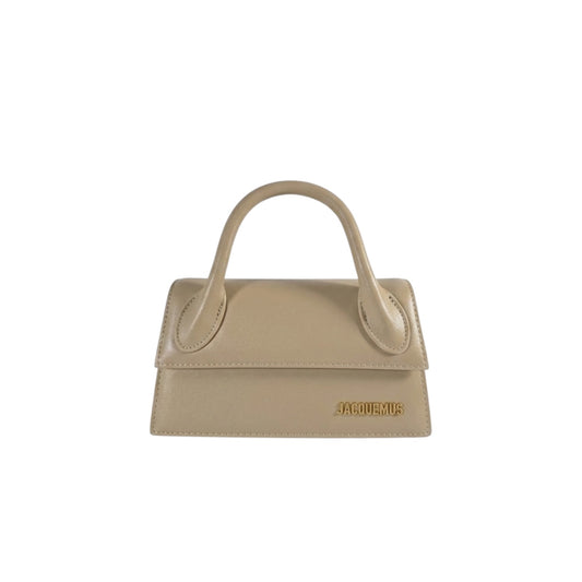 Jacquemus