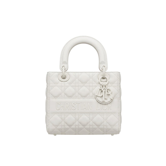 CHRISTIAN DIOR