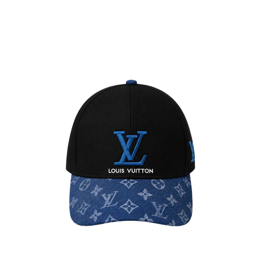 Louis vuitton cap