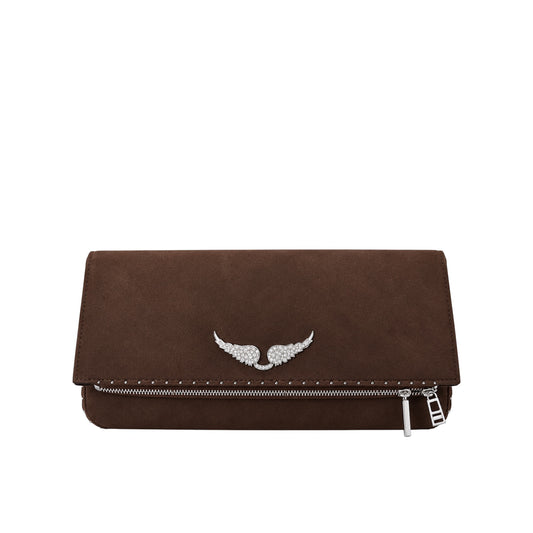 Zadig et voltaire