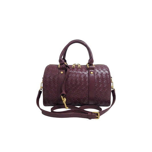Bottega veneta