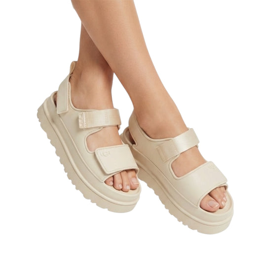 UGG Sandals