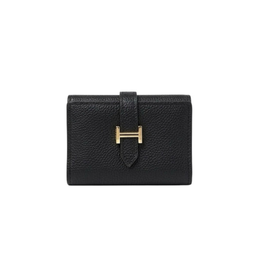Hermes wallet