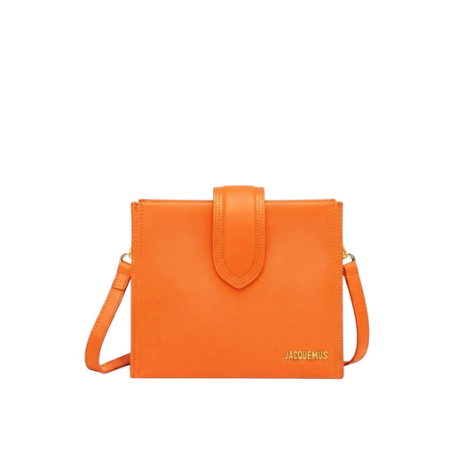 Jacquemus