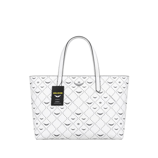 Zadig & Voltaire Tote