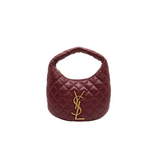 Saint Laurent