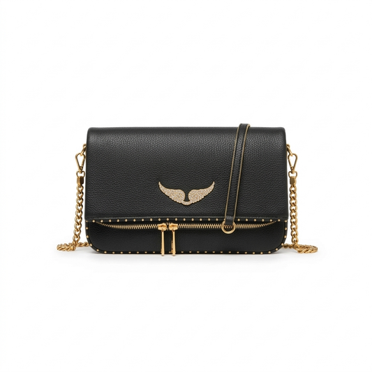 ZADIG et VOLTAIRE