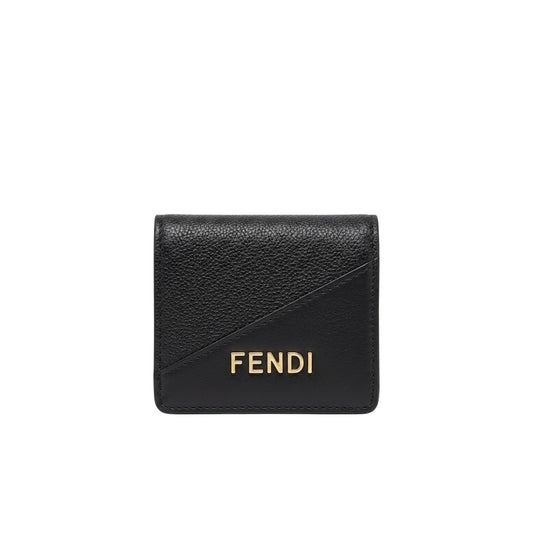 Fendi wallet