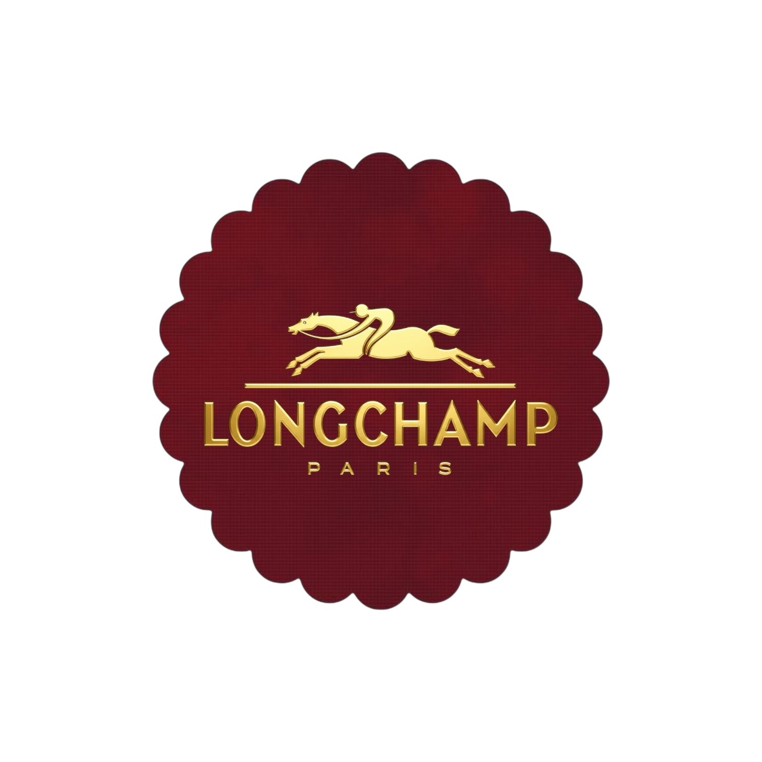 LONGCHAMP