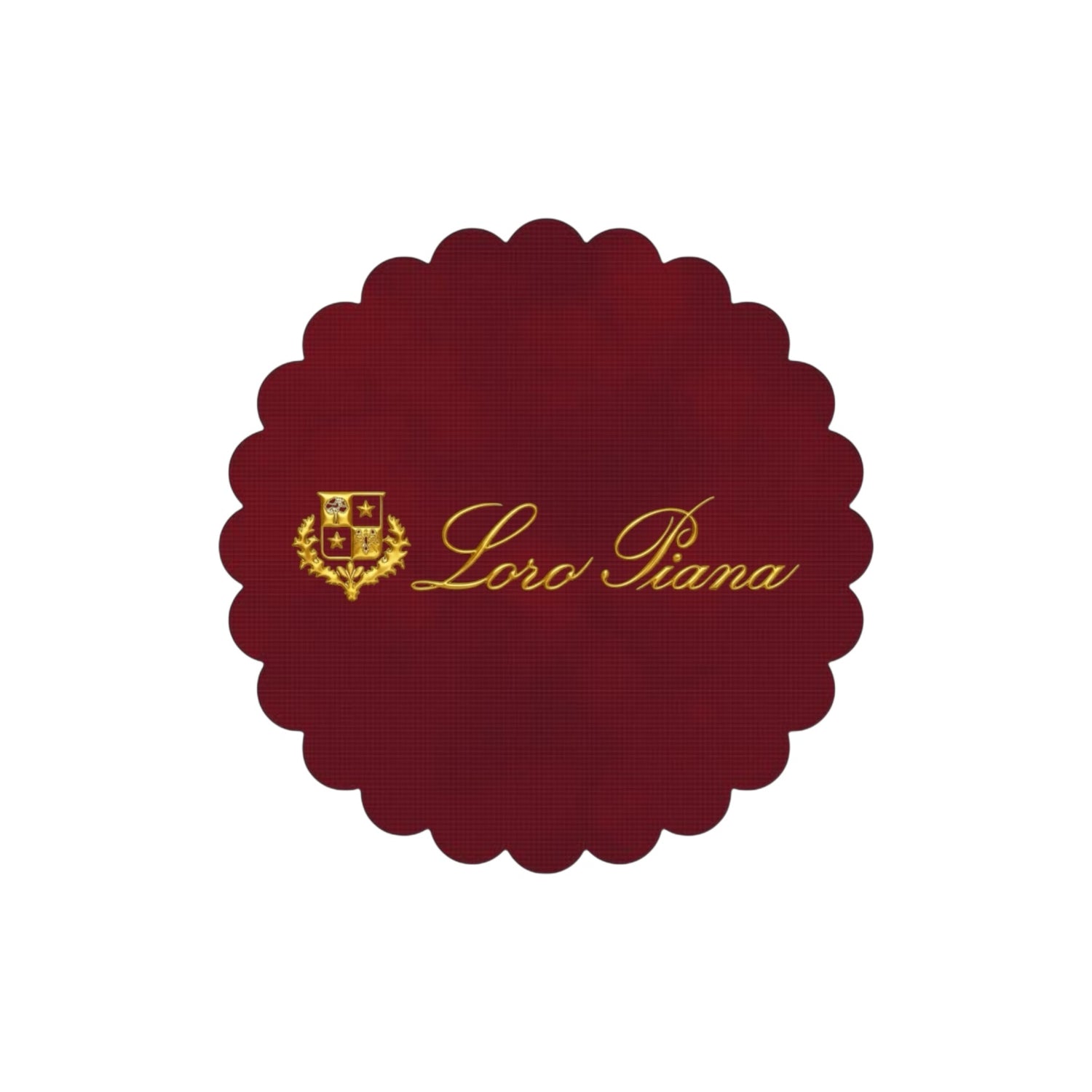 Loro Piana