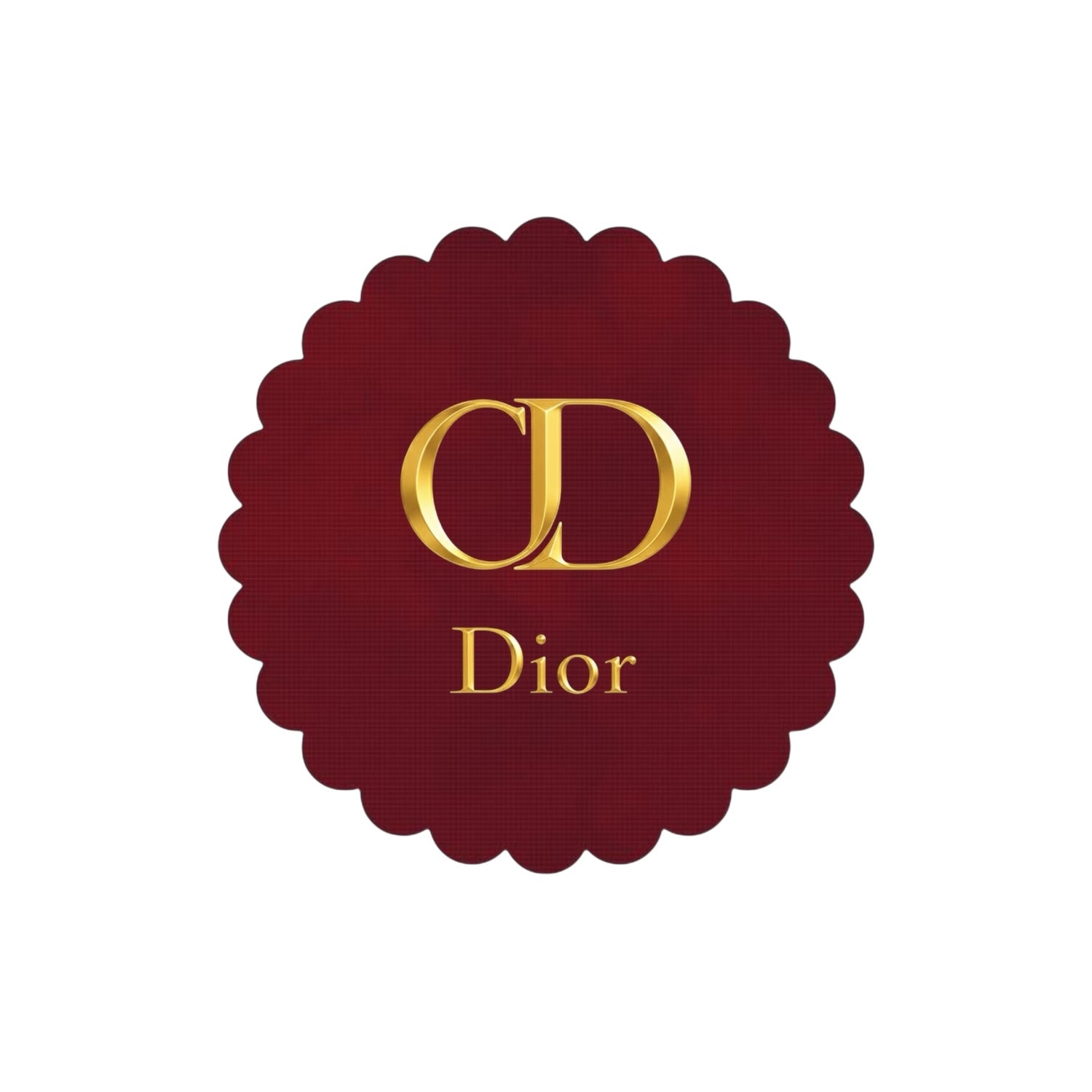 CHRISTIAN DIOR