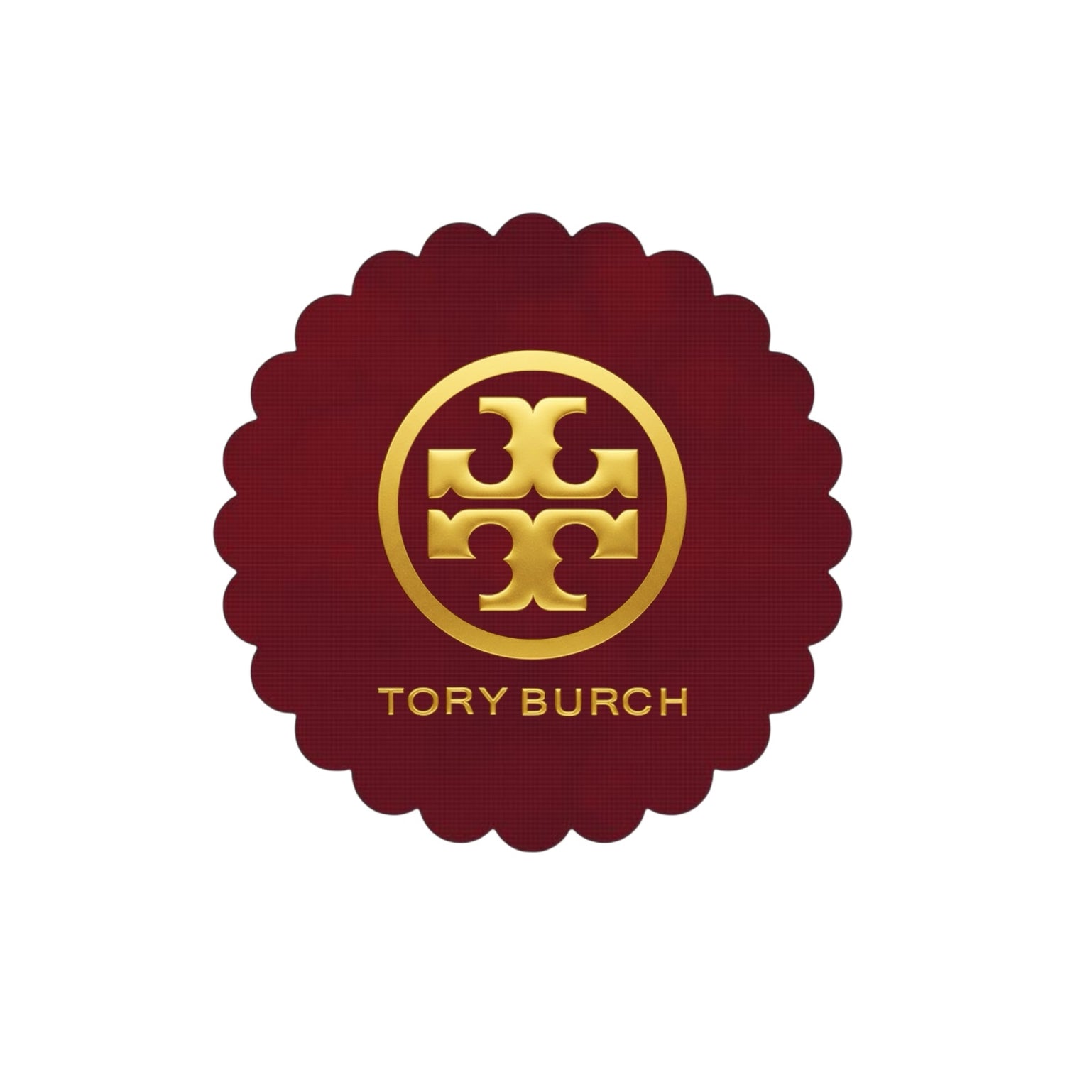 TORY BURCH