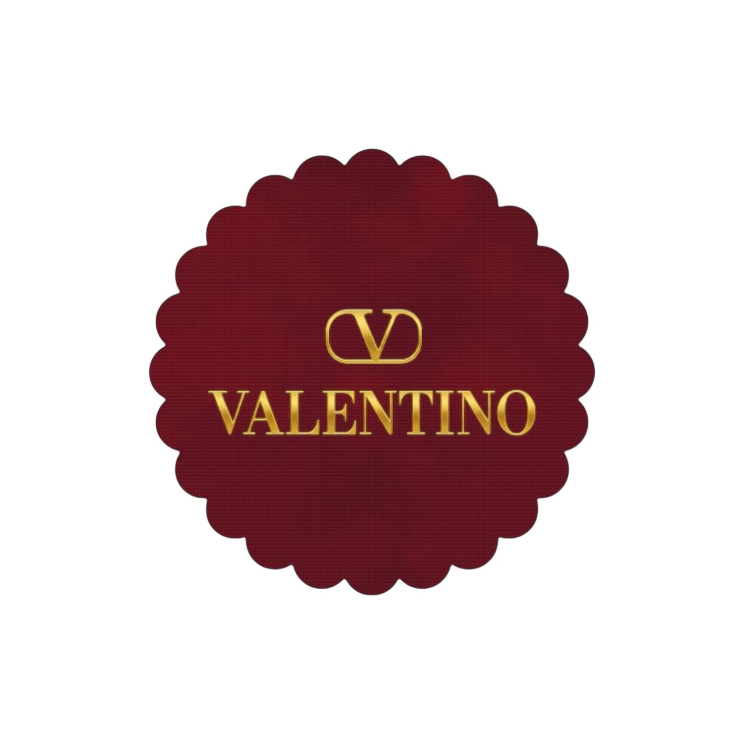 VALENTINO
