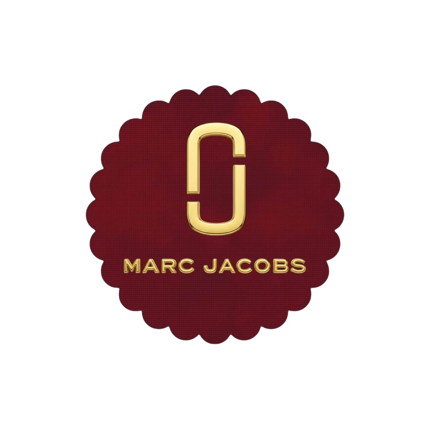 MARC JACOBS