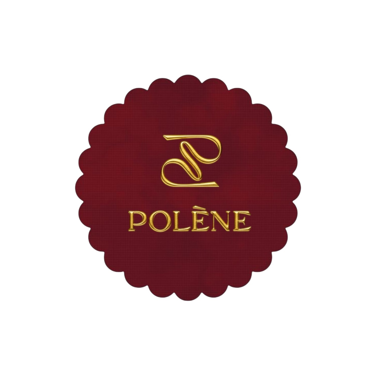 Polène