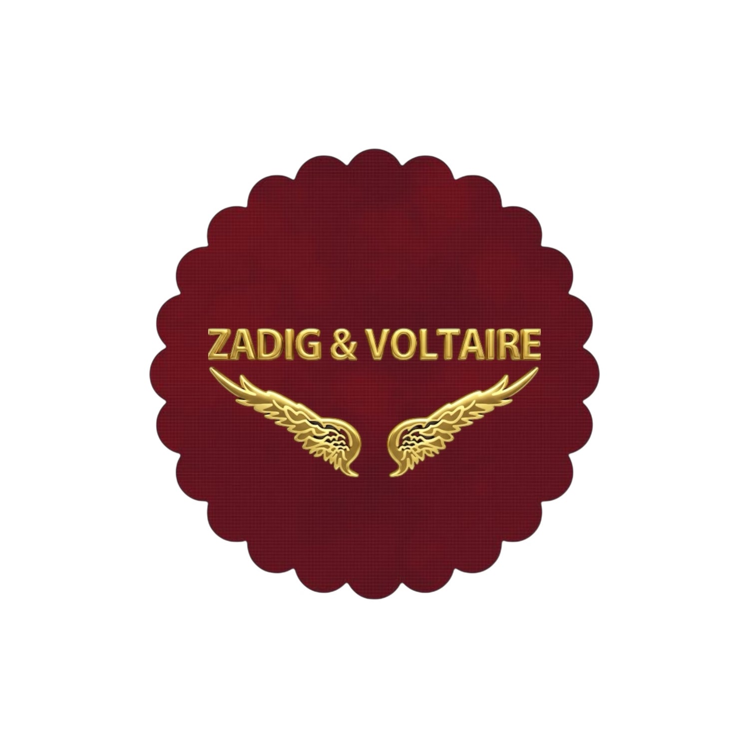 Zadig et voltaire
