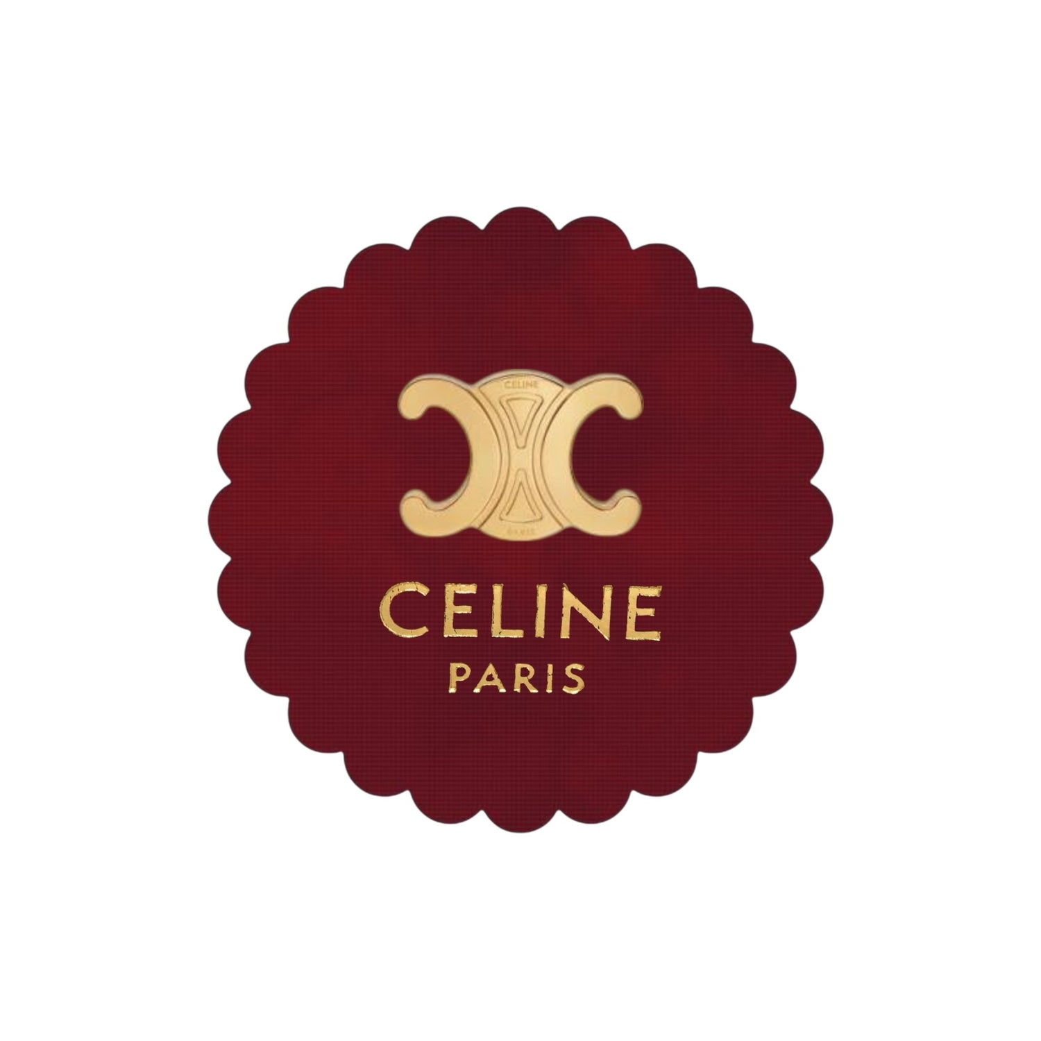CÉLINE