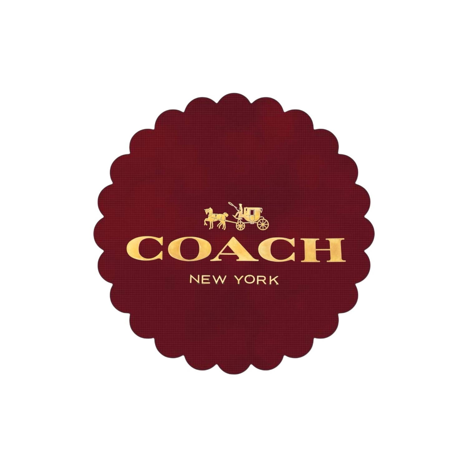 COACH
