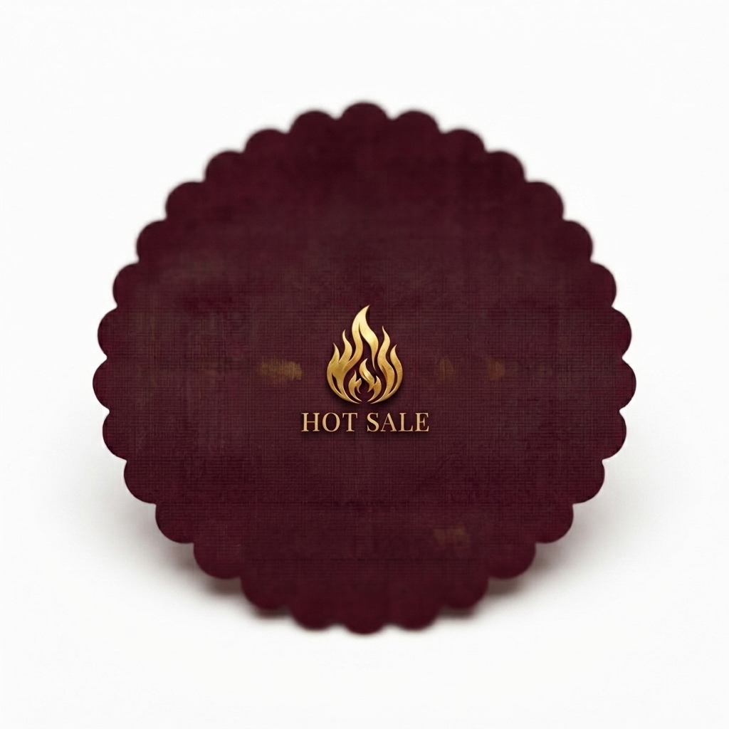 HOT SALE
