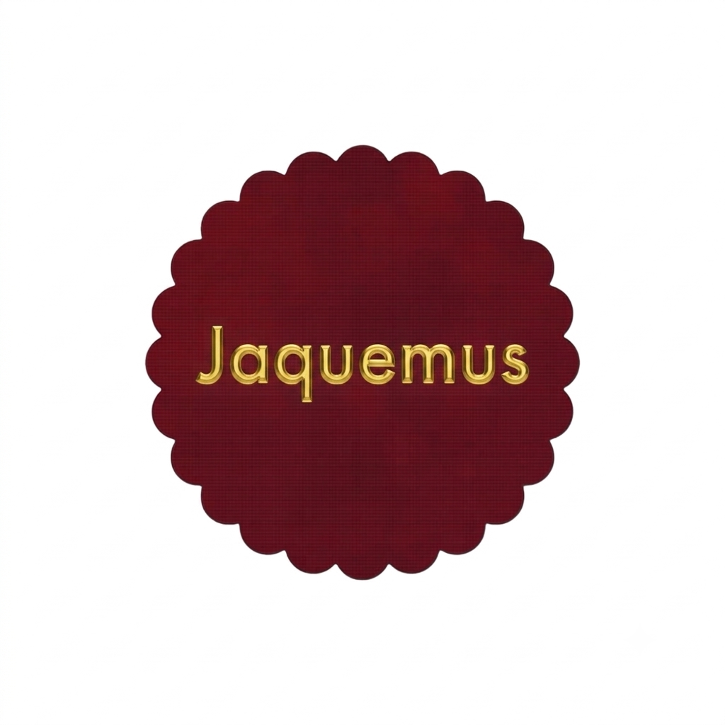 JACQUEMUS