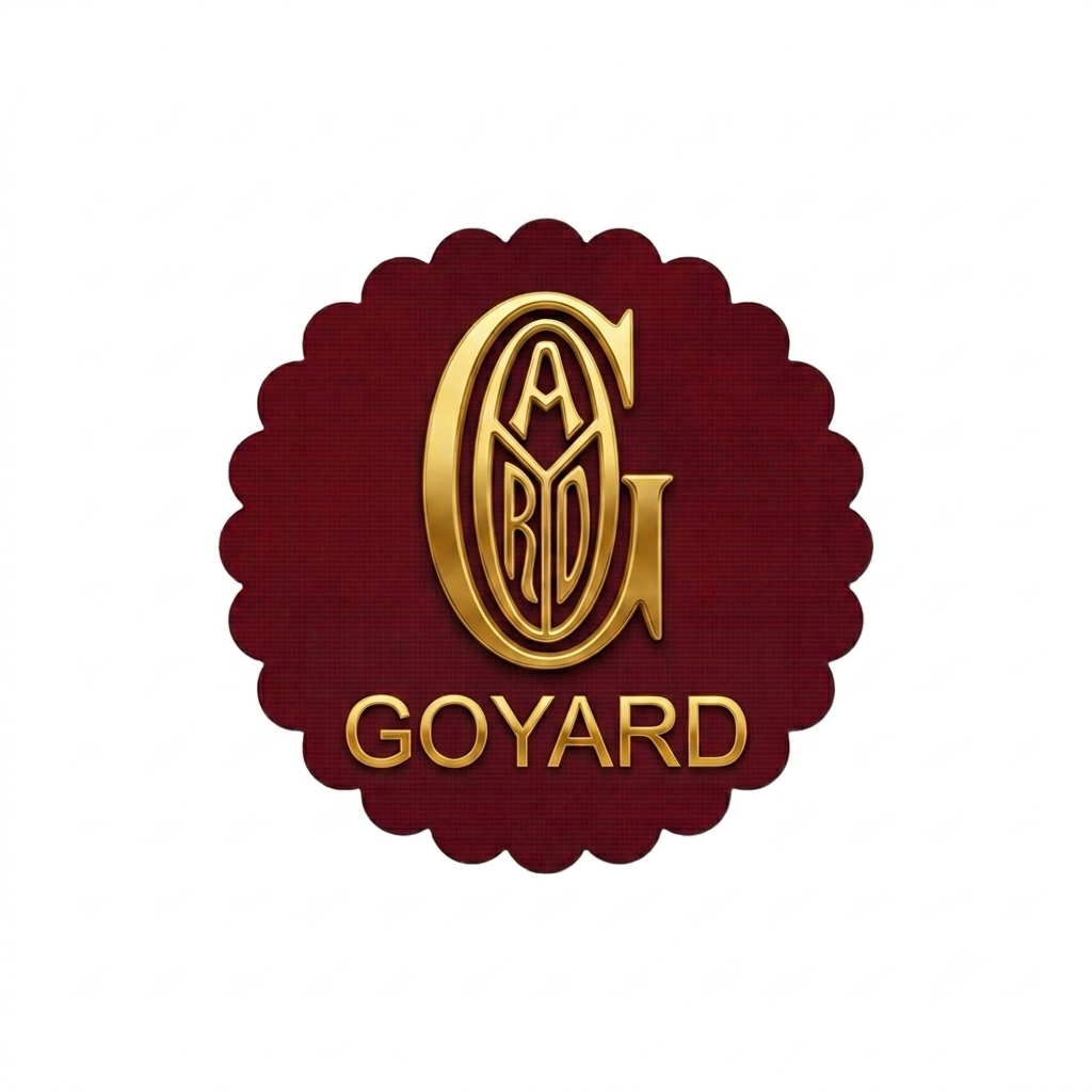 Goyard