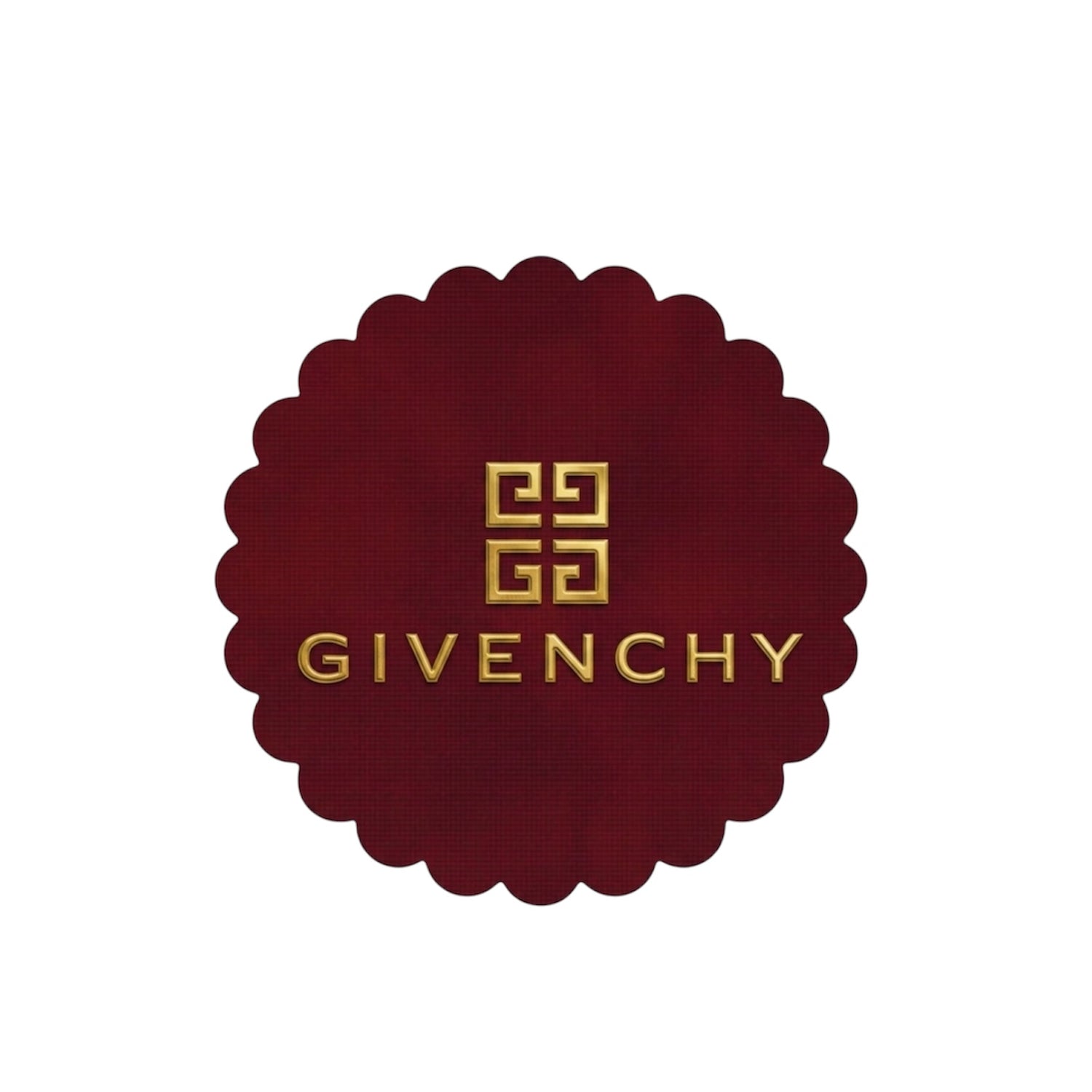 Givenchy