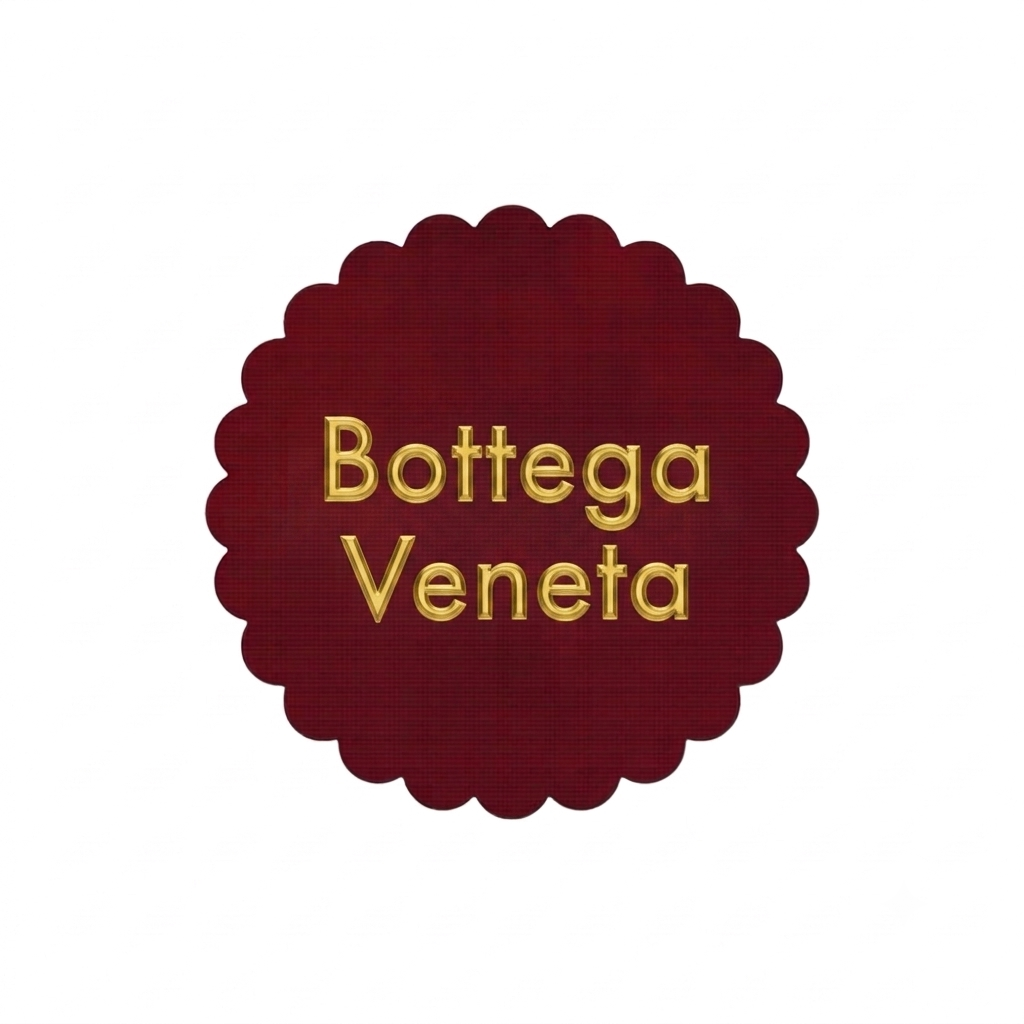 Bottega Veneta