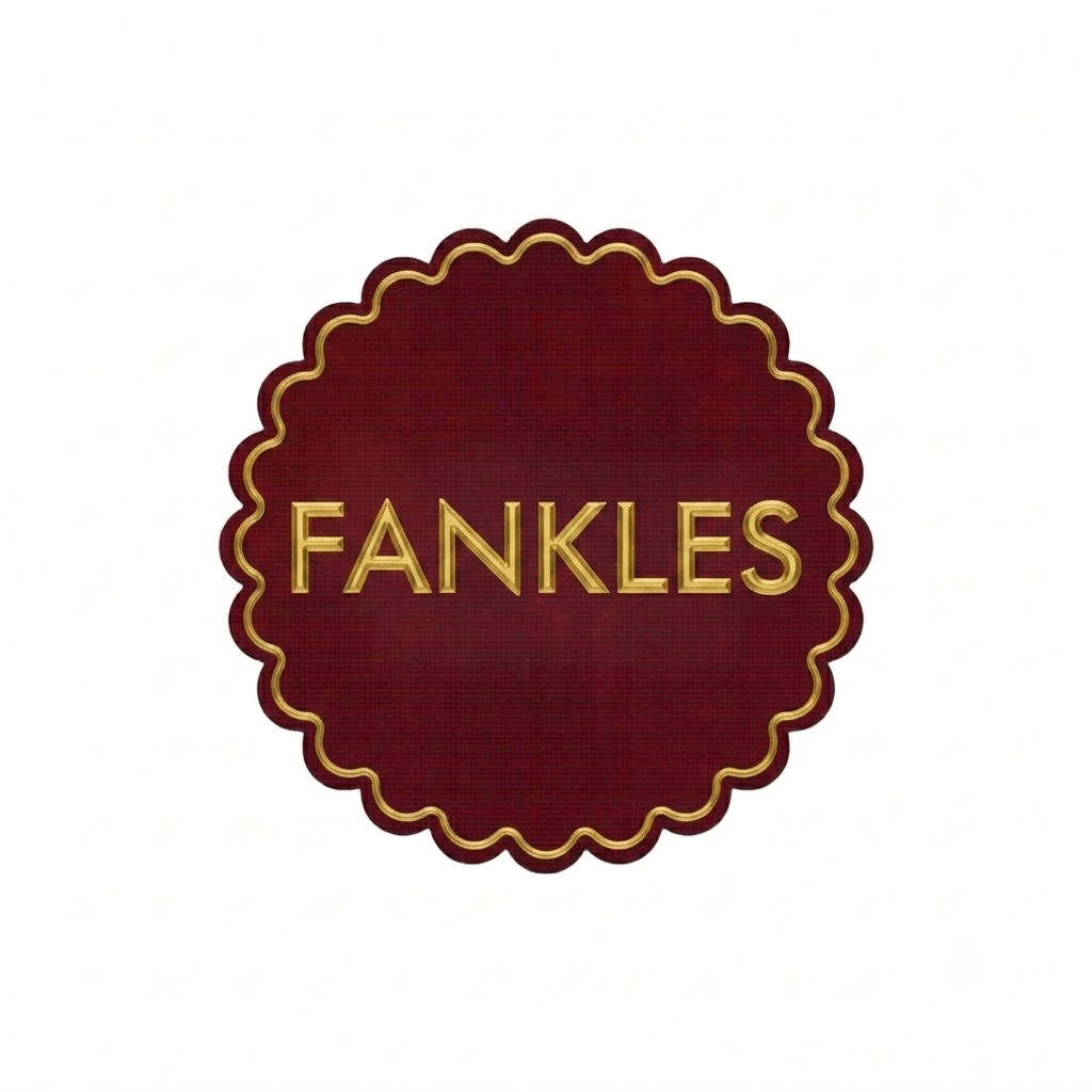 Fankles