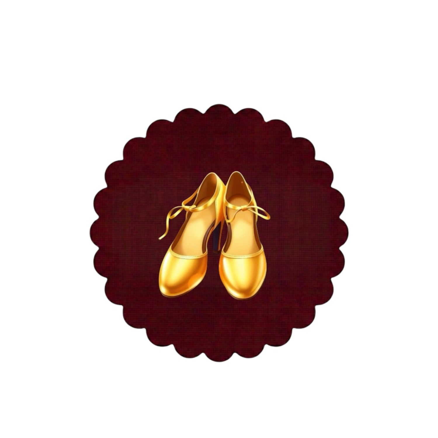 All Shoes