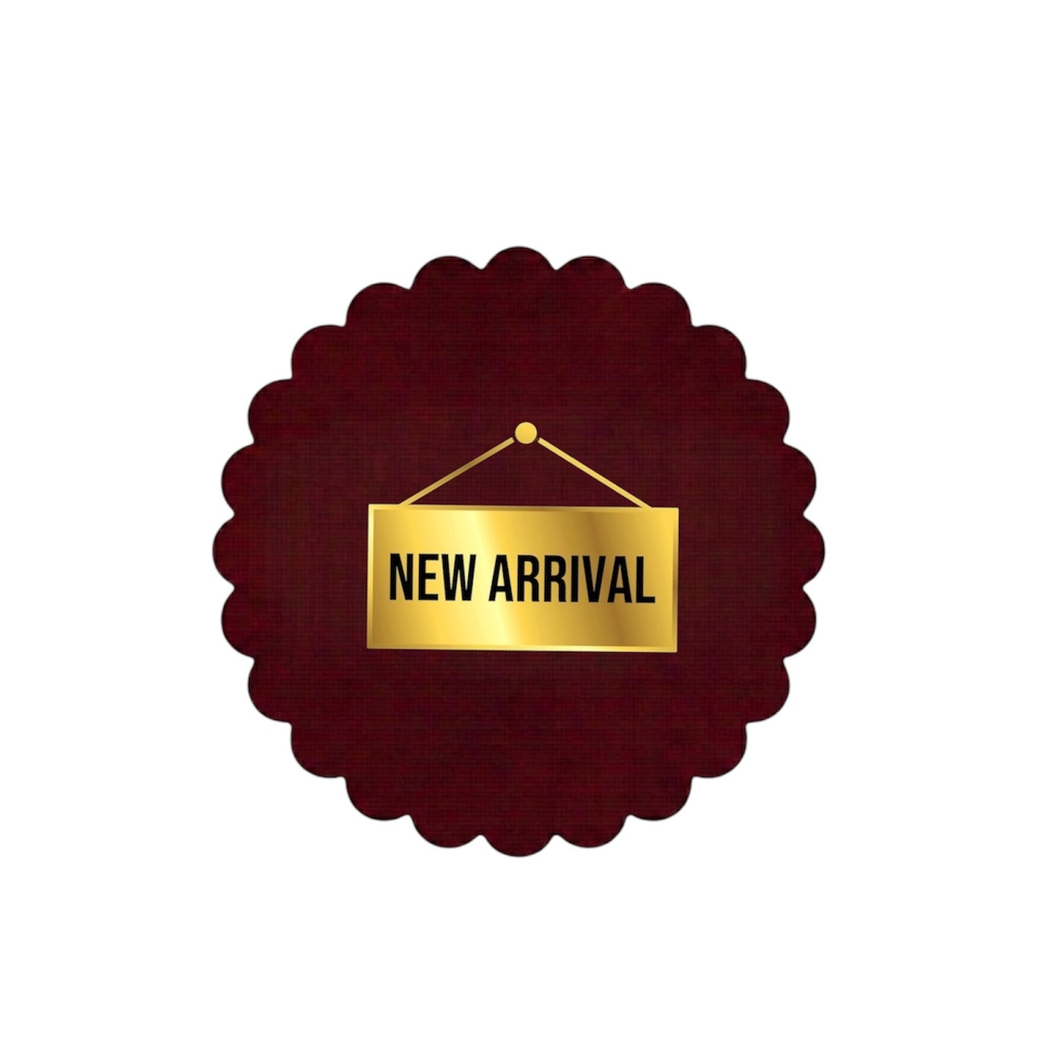 Arrivals