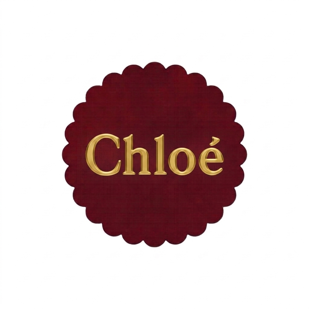 Chloé