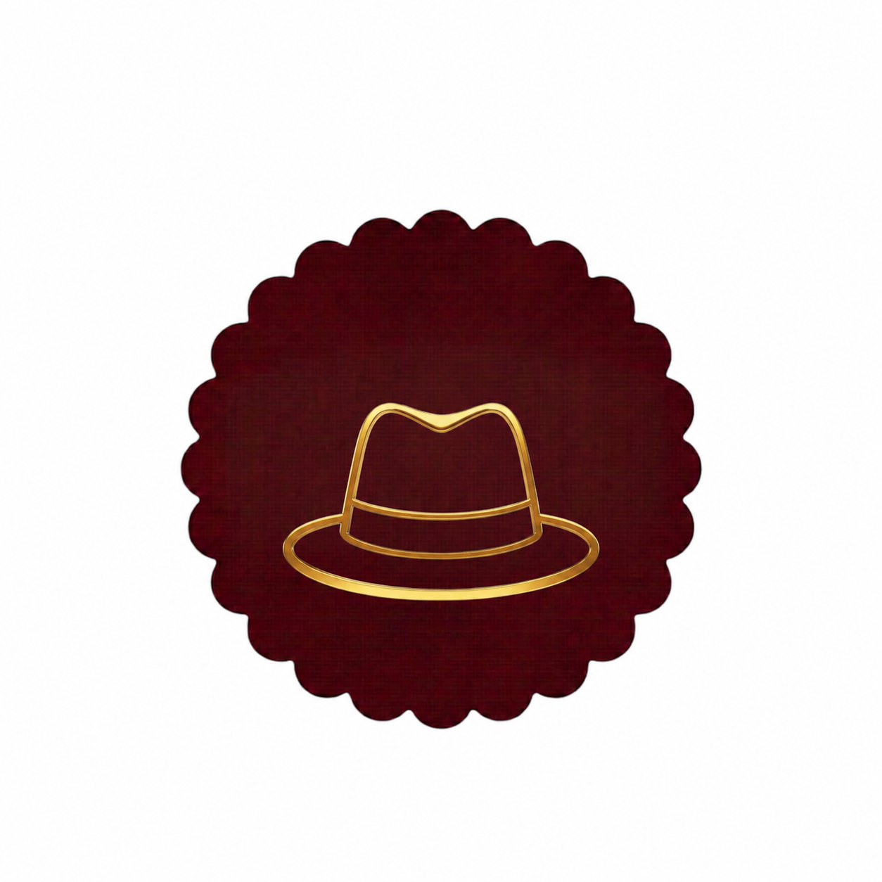 All hats