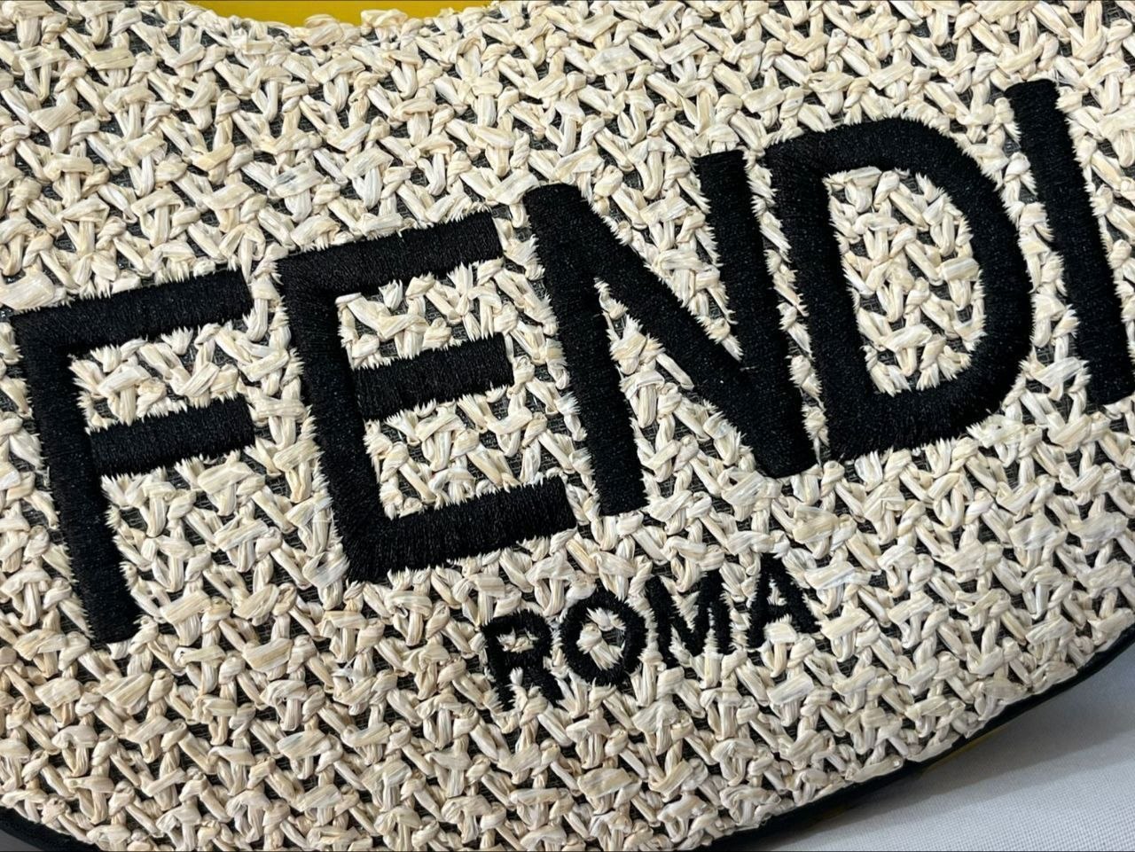 FENDI