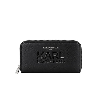 Karl Lagerfeld Wallet