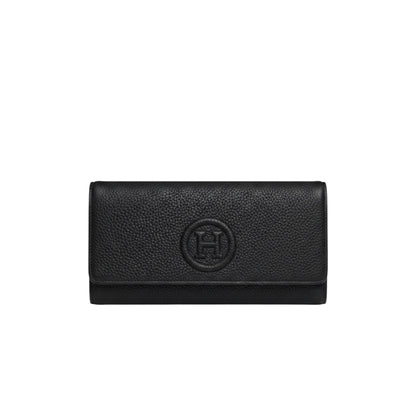 Hermes Wallet